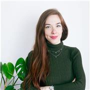 Laureata magistrale in Scienze Storiche offre lezioni di Storia e letteratura italiana